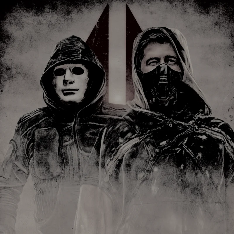 Sweet Dreams - Alan Walker & Imanbek (Kalium Remix)